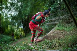 BIB: 
                            <button type="button" onclick="openModal(19428958)" class="btn btn-primary btn-sm float-right btn-popup" data-toggle="modal" data-target=".modal-high-quality">
                        <i class="fas fa-shopping-cart"></i> Add to Cart
                    </button>
                                            <button type="button" onclick="isThisMe(19428958, true)" class="btn btn-success btn-sm float-right btn-popup btn-isme hidden" data-toggle="tooltip" data-placement="bottom" title="นี่คือรูปของคุณใช่ไหม คลิกที่นี่เพื่อเอาเข้าอัลบั้ม">
                        <i class="fas fa-plus"></i> Add to album
                    </button>
                    <button type="button" onclick="isThisMe(19428958, false)" class="btn btn-warning btn-sm float-right btn-popup btn-isnotme hidden">
                        <i class="fas fa-ban"></i> Remove from album
                    </button>